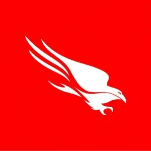 CrowdStrike Falcon - Lightweight agent backed by a trillion-event threat graph
