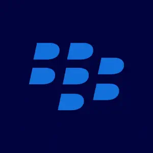 BlackBerry CylanceENDPOINT - Pre-execution AI that blocks malware before it runs