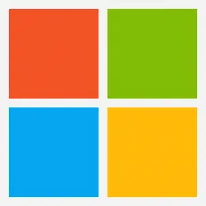 Microsoft Defender for Endpoint - OS-level telemetry no third-party agent can match