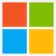 Microsoft Defender for Endpoint logo