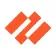 Palo Alto Cortex XDR logo