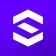 SentinelOne Singularity logo