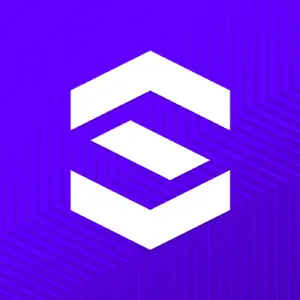 SentinelOne Singularity - Local AI that fights ransomware without cloud access