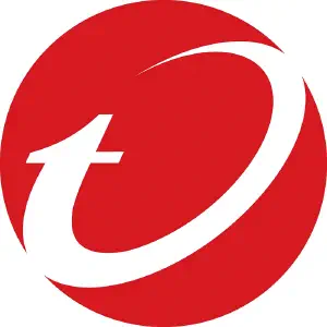 Trend Micro Vision One - Virtual patching for systems you cannot update